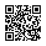 1971300000 QRCode