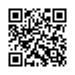 1971330000 QRCode