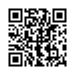 1971410000 QRCode