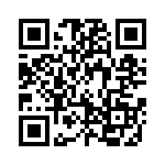 1971590000 QRCode