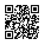 1971600000 QRCode