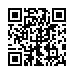 1971660000 QRCode