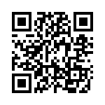 1971808 QRCode