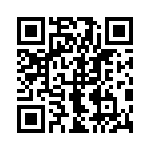 1971810000 QRCode