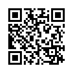 1971846-3 QRCode