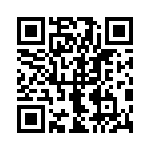 1971890000 QRCode