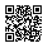 1971895-3 QRCode