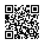 1971896-2 QRCode