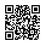 1971904-2 QRCode