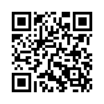 1972100000 QRCode