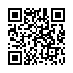 1972600000 QRCode