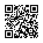 1972610000 QRCode