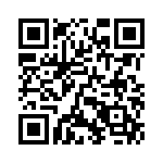 1972810000 QRCode