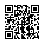 1972830000 QRCode