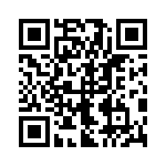 1972840000 QRCode