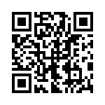 1972860000 QRCode