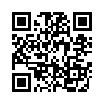 1973120000 QRCode