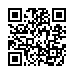 1973140000 QRCode