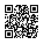 1973150000 QRCode