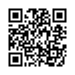 1973160000 QRCode