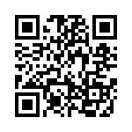 1973210000 QRCode