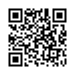 1973260000 QRCode