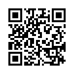 1973310000 QRCode