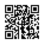 1973330000 QRCode