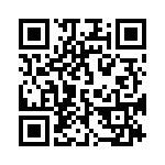 1973530000 QRCode