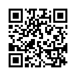 1973590000 QRCode