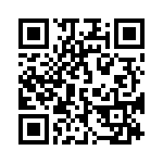 1973770000 QRCode