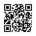 19740135 QRCode