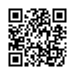 1974013W QRCode