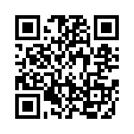 1974080000 QRCode