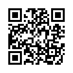 1974090000 QRCode