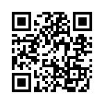 19741135 QRCode