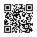 19741230 QRCode