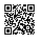 1974210000 QRCode