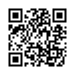 1974213W QRCode