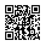 1974220000 QRCode