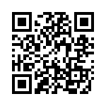 19742235 QRCode