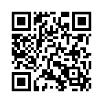 1974223W QRCode