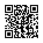 1974280000 QRCode