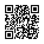 1974779 QRCode