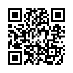 1974821 QRCode