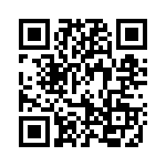 1974834 QRCode