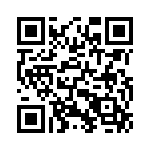 1974876 QRCode