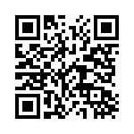 1974BE QRCode