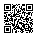 1975010000 QRCode