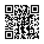 1975037 QRCode